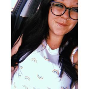 Meet your Posher, Sammy